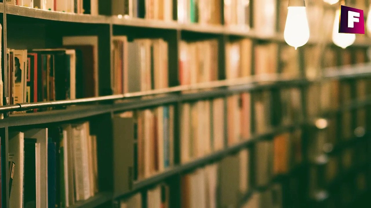 Avance - Reseña - Atlas ilustrado de los minerales | Foro de minerales