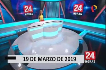 Roban instituto y empresa en menos de una hora bajo la modalidad del 'combazo'