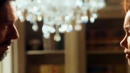 NOVELA ESPELHO DA VIDA CAPÍTULO 149 PARTE 4/4 - DIA 19/03/2019 (TERÇA-FEIRA)