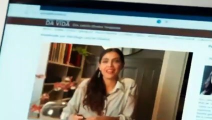 NOVELA ESPELHO DA VIDA CAPÍTULO 149 PARTE 3/4 - DIA 19/03/2019 (TERÇA-FEIRA)