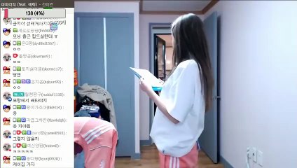 종로출장마사지 -후불1ØØ%ョØ7Ø_5222_6739【카톡TPR828】#V#종로전지역출장안마'종로출장맛사지'샵종로출장마사지'출장타이'출장안마'전지역24시출장샵ぁあぃ'출장마사지'출장안마'만족도1위''출장마사지'출장안마'만족도1위'