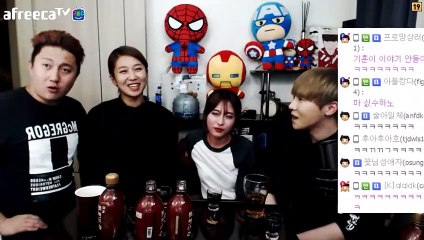 삼척출장마사지 -후불1ØØ%ョØ1Ø_2671_8135【카톡KC456】#G#삼척전지역출장안마'삼척출장맛사지'샵삼척출장마사지'콜걸'출장안마'20대여대생！ъыь'출장마사지'출장안마후기'출장콜걸