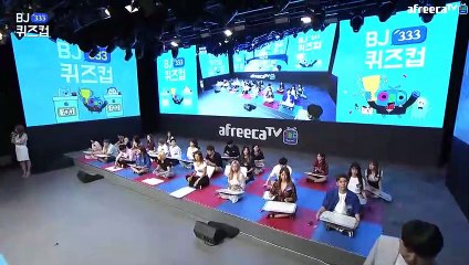 중랑출장마사지 -후불1ØØ%ョØ7Ø_5222_6739【카톡DKS798】#E#중랑전지역출장안마'중랑출장맛사지'샵중랑출장마사지'출장타이'출장안마'전지역24시출장샵きぎく출장안마'만족'출장마사지'출장안마'만족도1위'