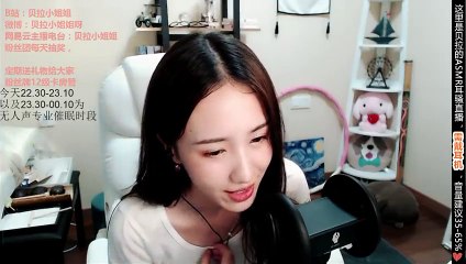 금정출장마사지 -후불1ØØ%ョØ7Ø_7575_ØØ62【카톡OYO78】#P#금정전지역출장안마'금정출장맛사지'샵금정출장마사지'오피걸'출장안마'전문업소★●◎출장안마추천출장안마추천