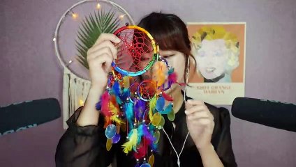 동래출장마사지 -후불1ØØ%ョØ7Ø_7333_9649【카톡XPF889】#X#동래전지역출장안마'동래출장맛사지'샵동래출장마사지'오피걸'출장안마'전문업소※≒℃'출장마사지'출장맛사지'20대콜걸출장안마추천