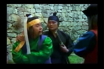 온라인슬롯사이트추천 https://www.css900.com【∥카지노사이트∥】