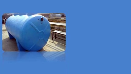 TERMURAH, WA +62 812-9627-2689, Jual Bio Septic Tank Haurwangi, Cianjur