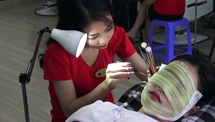 대구출장마사지 -후불1ØØ%ョØ7Ø_7575_ØØ62【카톡LJ69】#Y#대구전지역출장안마'대구출장맛사지'샵대구출장마사지'아가씨'출장안마'최저가☜●♀'출장마사지'출장안마후기''출장마사지'출장안마후기'