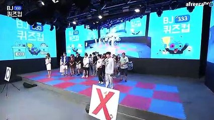 송파출장마사지 -후불1ØØ%ョØ7Ø_7575_ØØ69【카톡MGM1472】#J#송파전지역출장안마'송파출장맛사지'샵송파출장마사지'출장타이'출장안마'전지역24시출장샵ゆょら'출장마사지'출장안마'만족도1위'출장안마'만족