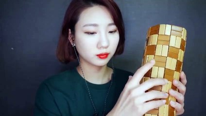 강원출장마사지 -후불1ØØ%ョØ7Ø_5222_6739【카톡ZHF526】#H#강원전지역출장안마'강원출장맛사지'샵강원출장마사지'오피걸'출장안마'전문업소ÞŦŊ출장안마추천'출장마사지'출장맛사지'20대콜걸