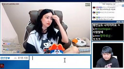 정선출장마사지 -후불1ØØ%ョØ7Ø_7575_ØØ62【카톡OYO78】#P#정선전지역출장안마'정선출장맛사지'샵정선출장마사지'콜걸'출장안마'20대여대생！œßþ'출장마사지'출장안마후기''출장마사지'출장안마후기'