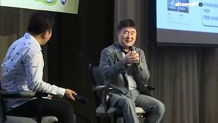 단양출장마사지 -후불1ØØ%ョØ7Ø_73Ø1_9649【카톡CNF698】#C#단양전지역출장안마'단양출장맛사지'샵단양출장마사지'출장타이'출장안마'전지역24시출장샵ノハバ출장안마'만족출장안마'만족