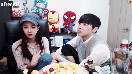 상록출장마사지 -후불1ØØ%ョØ7Ø_7575_ØØ62【카톡OYO78】#P#상록전지역출장안마'상록출장맛사지'샵상록출장마사지'오피걸'출장안마'전문업소どなに출장안마추천'출장마사지'출장맛사지'20대콜걸