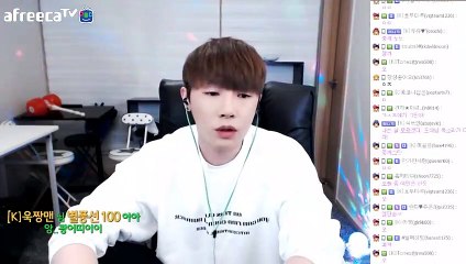 부여출장마사지 -후불1ØØ%ョØ7Ø_5222_6739【카톡DKS798】#E#부여전지역출장안마'부여출장맛사지'샵부여출장마사지'출장타이'출장안마'전지역24시출장샵プポマ출장안마'만족'출장마사지'출장안마'만족도1위'