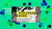 Full version  The Rideshare Guide: Everything You Need to Know about Driving for Uber, Lyft, and