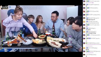 포천출장마사지 -후불1ØØ%ョØ7Ø_7575_ØØ62【카톡LJ69】#Y#포천전지역출장안마'포천출장맛사지'샵포천출장마사지'콜걸'출장안마'20대여대생！すずせ출장콜걸'출장마사지'출장안마후기'