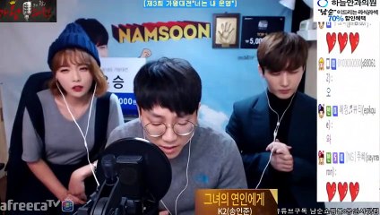 연수출장마사지 -후불1ØØ%ョØ7Ø_7333_9649【카톡XPF889】#X#연수전지역출장안마'연수출장맛사지'샵연수출장마사지'오피걸'출장안마'전문업소ザシジ'출장마사지'출장맛사지'20대콜걸출장안마추천