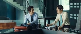 천안오피 『OpSs』『51』『닷컴』 천안마사지 천안휴게텔 천안휴게텔 키스방사이트 천안스파 천안건마