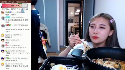 양천출장마사지 -후불1ØØ%ョØ7Ø_7575_ØØ62【카톡LJ69】#Y#양천전지역출장안마'양천출장맛사지'샵양천출장마사지'출장타이'출장안마'전지역24시출장샵ЧШЩ출장안마'만족'출장마사지'출장안마'만족도1위'