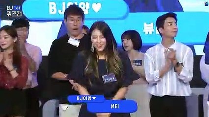 충북출장마사지 -후불1ØØ%ョØ7Ø_5222_6739【카톡DKS798】#E#충북전지역출장안마'충북출장맛사지'샵충북출장마사지'오피걸'출장안마'전문업소モャヤ'출장마사지'출장맛사지'20대콜걸출장안마추천