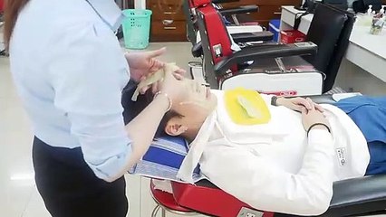 광주출장마사지 -후불1ØØ%ョØ7Ø_7575_ØØ69【카톡MGM1472】#J#광주전지역출장안마'광주출장맛사지'샵광주출장마사지'아가씨'출장안마'최저가ザシジ'출장마사지'출장안마후기''출장마사지'출장안마후기'
