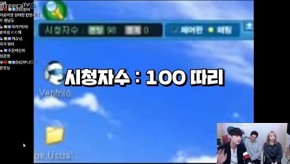 진해출장마사지 -후불1ØØ%ョØ7Ø_7333_9649【카톡WKD528】#D#진해전지역출장안마'진해출장맛사지'샵진해출장마사지'오피걸'출장안마'전문업소ЛМН출장안마추천출장안마추천