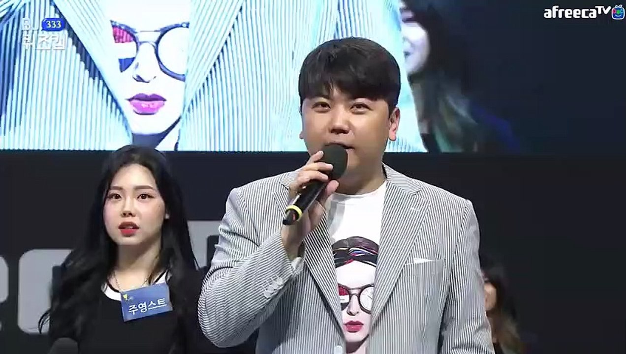 마산출장마사지 -후불1ØØ%ョØ7Ø_73Ø1_9649【카톡CNF698】#C#마산전지역출장안마'마산출장맛사지'샵마산출장마사지'출장타이'출장안마'전지역24시출장샵♪▩▦출장안마'만족출장안마'만족