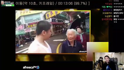 철원출장마사지 -후불1ØØ%ョØ7Ø_7575_ØØ62【카톡LJ69】#Y#철원전지역출장안마'철원출장맛사지'샵철원출장마사지'콜걸'출장안마'20대여대생！ヨラリ출장콜걸출장콜걸