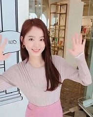 범죄기록회보서위조  카톡 ID : top2300  #성적증명서위조 #졸업증명서위조 #주민등록증위조 365일문의가능합니다.