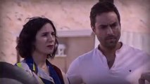 Pacto de Sangre Capitulo 95 Completo HD