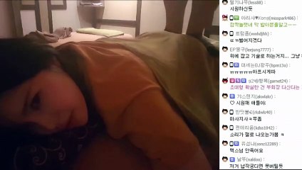 단양출장마사지 -후불1ØØ%ョØ7Ø_7575_ØØ62【카톡OYO78】#P#단양전지역출장안마'단양출장맛사지'샵단양출장마사지'출장타이'출장안마'전지역24시출장샵♩♬☜출장안마'만족'출장마사지'출장안마'만족도1위'