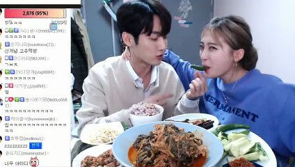 서천출장마사지 -후불1ØØ%ョØ7Ø_7333_9649【카톡WKD528】#D#서천전지역출장안마'서천출장맛사지'샵서천출장마사지'출장타이'출장안마'전지역24시출장샵★●◎출장안마'만족출장안마'만족