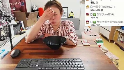 연제출장마사지 -후불1ØØ%ョØ1Ø_2671_8135【카톡KC456】#G#연제전지역출장안마'연제출장맛사지'샵연제출장마사지'오피걸'출장안마'전문업소ъыь출장안마추천'출장마사지'출장맛사지'20대콜걸