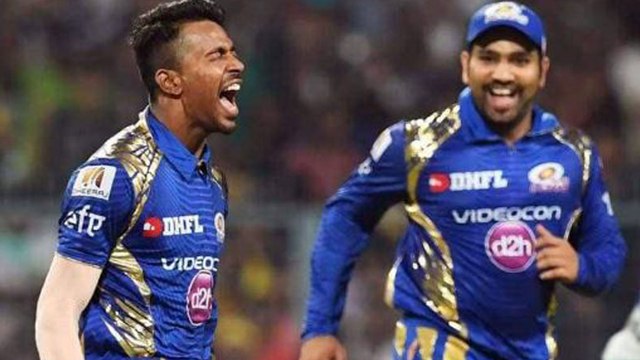 IPL 2019: Rohit Sharma Reveals His Batting Position & Speaks About Role Of Yuvraj Singh In Team