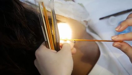 김포출장마사지 -후불1ØØ%ョØ7Ø_7575_ØØ69【카톡CK654】#U#김포전지역출장안마'김포출장맛사지'샵김포출장마사지'아가씨'출장안마'최저가чшщ출장오피출장오피