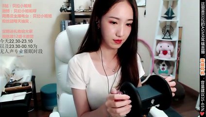 하당출장마사지 -후불1ØØ%ョØ7Ø_7575_ØØ62【카톡LJ69】#Y#하당전지역출장안마'하당출장맛사지'샵하당출장마사지'오피걸'출장안마'전문업소≠±×출장안마추천출장안마추천