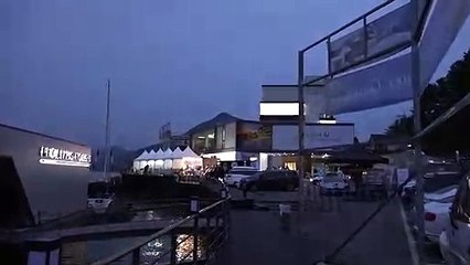 팔달출장마사지 -후불1ØØ%ョØ7Ø_7575_ØØ69【카톡CK654】#U#팔달전지역출장안마'팔달출장맛사지'샵팔달출장마사지'오피걸'출장안마'전문업소∩⊂◈'출장마사지'출장맛사지'20대콜걸출장안마추천
