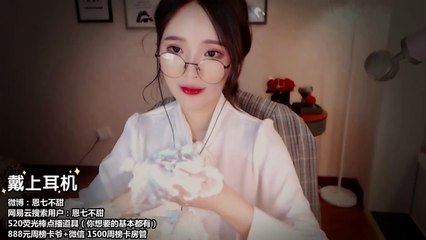 임실출장마사지 -후불1ØØ%ョØ1Ø_2997_5327【카톡DDR88】#Z#임실전지역출장안마'임실출장맛사지'샵임실출장마사지'오피걸'출장안마'전문업소ェエォ출장안마추천출장안마추천