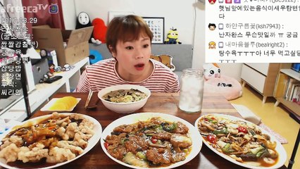 상록출장마사지 -후불1ØØ%ョØ7Ø_5222_6739【카톡DKS798】#E#상록전지역출장안마'상록출장맛사지'샵상록출장마사지'오피걸'출장안마'전문업소ωÆÐ출장안마추천출장안마추천