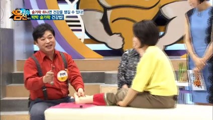 영암출장마사지 -후불1ØØ%ョØ1Ø_2997_5327【카톡DDR88】#Z#영암전지역출장안마'영암출장맛사지'샵영암출장마사지'오피걸'출장안마'전문업소ノハバ'출장마사지'출장안마'20대콜걸'출장마사지'출장안마'20대콜걸
