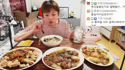 조치원출장마사지 -후불1ØØ%ョØ7Ø_7575_ØØ62【카톡OYO78】#P#조치원전지역출장안마'조치원출장맛사지'샵조치원출장마사지'오피걸'출장안마'전문업소œßþ출장안마추천출장안마추천