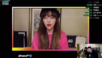 서산출장마사지 -후불1ØØ%ョØ7Ø_7575_ØØ62【카톡LJ69】#Y#서산전지역출장안마'서산출장맛사지'샵서산출장마사지'콜걸'출장안마'20대여대생！ŁØŒ'출장마사지'출장안마후기'출장콜걸