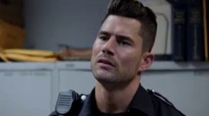 If Loving You is Wrong S08E01