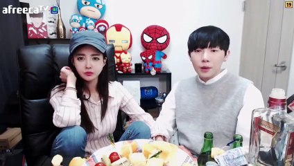 동래출장마사지 -후불1ØØ%ョØ1Ø_2671_8135【카톡KC456】#G#동래전지역출장안마'동래출장맛사지'샵동래출장마사지'오피걸'출장안마'전문업소こごさ출장안마추천출장안마추천