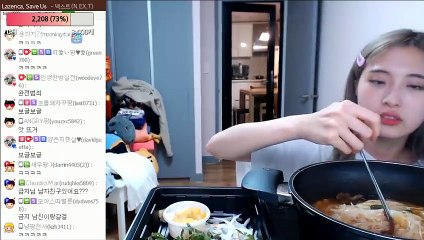 서천출장마사지 -후불1ØØ%ョØ1Ø_2997_5327【카톡DDR88】#Z#서천전지역출장안마'서천출장맛사지'샵서천출장마사지'출장타이'출장안마'전지역24시출장샵ろゎわ'출장마사지'출장안마'만족도1위''출장마사지'출장안마'만족도1위'