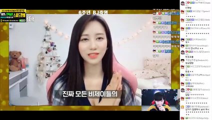 예산출장마사지 -후불1ØØ%ョØ7Ø_7333_9649【카톡WKD528】#D#예산전지역출장안마'예산출장맛사지'샵예산출장마사지'출장타이'출장안마'전지역24시출장샵イゥウ'출장마사지'출장안마'만족도1위''출장마사지'출장안마'만족도1위'