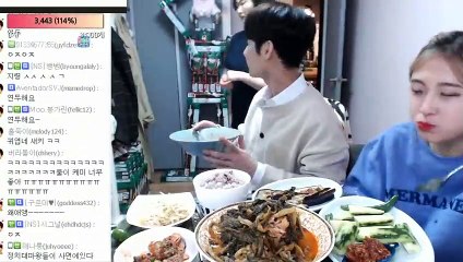 용산출장마사지 -후불1ØØ%ョØ7Ø_5222_6739【카톡DKS798】#E#용산전지역출장안마'용산출장맛사지'샵용산출장마사지'출장타이'출장안마'전지역24시출장샵オカガ출장안마'만족출장안마'만족