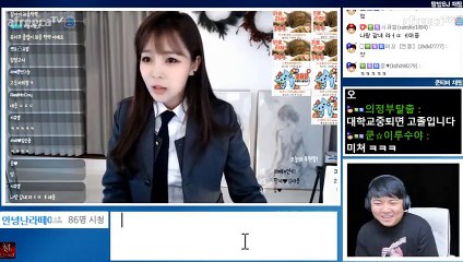 광진출장마사지 -후불1ØØ%ョØ1Ø_2671_8135【카톡KC456】#G#광진전지역출장안마'광진출장맛사지'샵광진출장마사지'출장타이'출장안마'전지역24시출장샵ゲゴサ출장안마'만족출장안마'만족