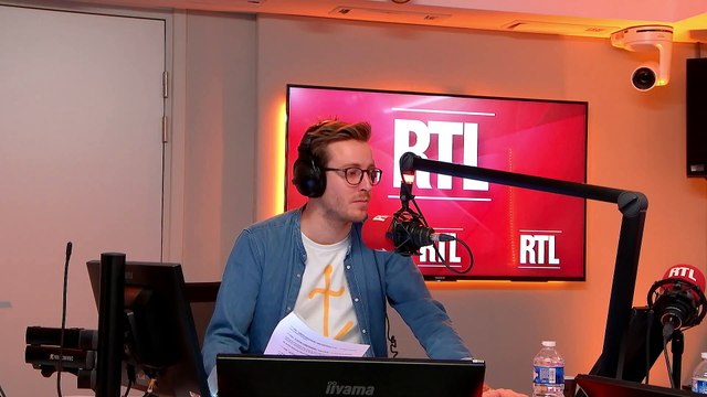 Astronomie : pourquoi le printemps commence-t-il le 20 mars ?