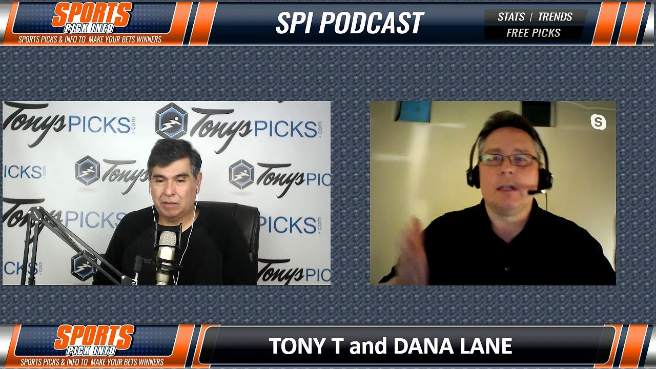 Seattle Mariners vs. Oakland Athletics 3/20/2019 Picks Predictions